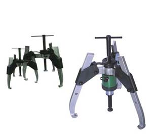 Һ���Ԍ������R