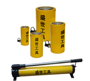 �΄�(d��ng)ʽǧ���