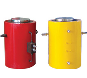 �p����Һ��ǧ���