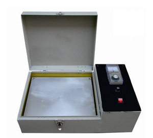 HZ��ƽ���S�мӟ���