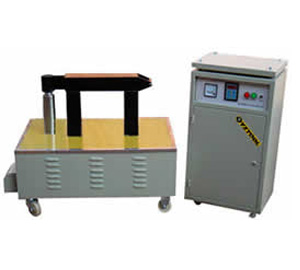 BGJ�͸Б�(y��ng)�S�мӟ���