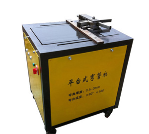 WPTƽ�_(t��i)���ܙC(j��)