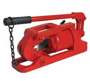 ���wʽ䓽z�K�Д���