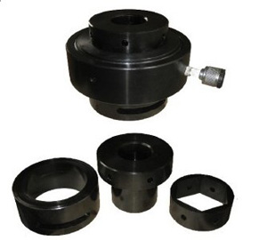 ��˨������