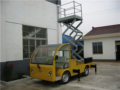 車載式升降平臺(tái)4.jpg